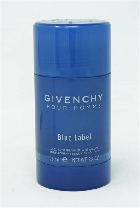 givenchy deodorant stick|givenchy deodorant spray for men.